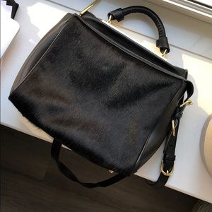 Phillip Lim Ryder satchel